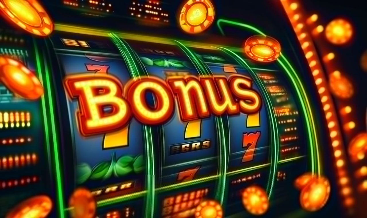 Responsible gaming and account safety guidance in 23 app slots guide