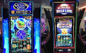 Modern slot entertainment view on 23 app for Bangladesh adults