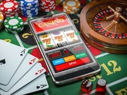 Practical Sylhet browsing tips for 23 app account and sports use