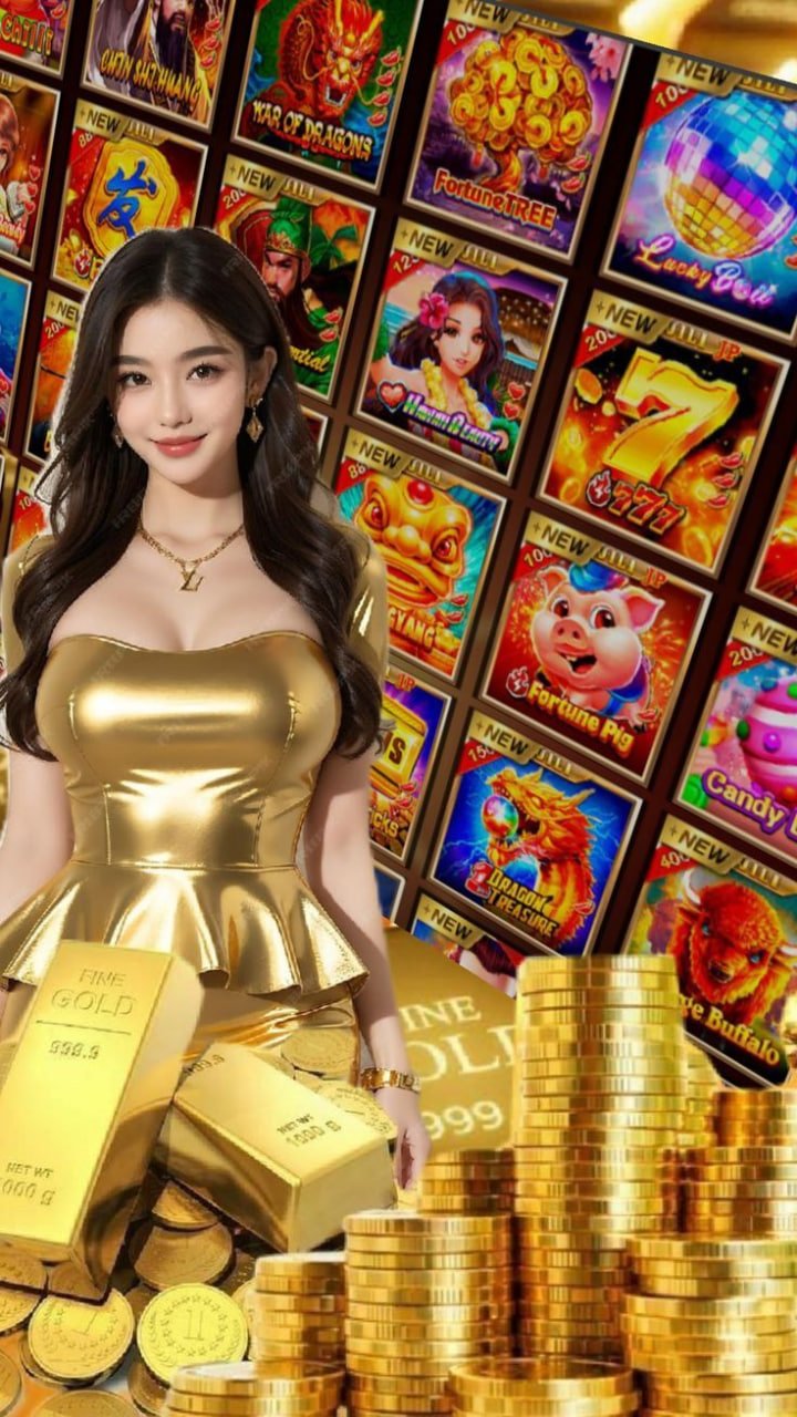 Responsible gaming guidance on 23 app for adults only 18 plus
