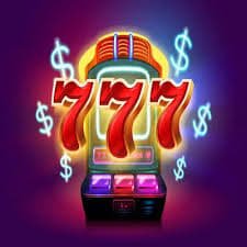 Useful mobile casino navigation tips inside 23 app for adult readers