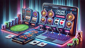 Bangladesh mobile users exploring modern slots guidance on 23 app