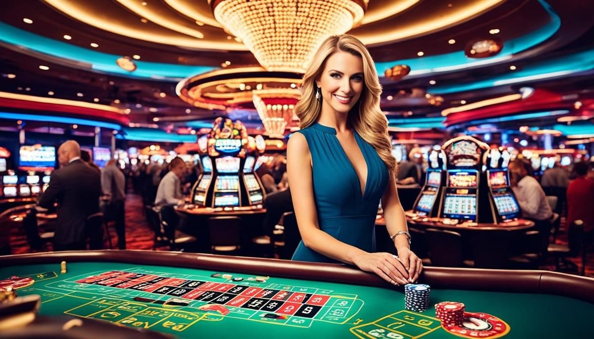 Responsible gaming and mobile account safety guidance on 23 app