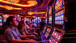 Mobile casino-style browsing on 23 app for Bangladesh adult users
